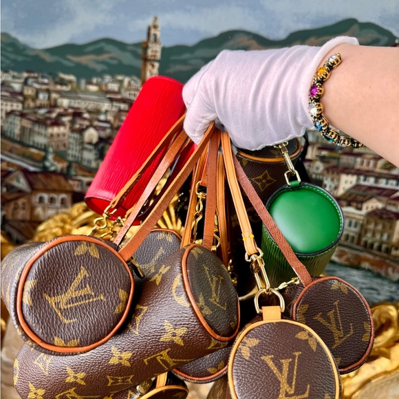 Unlisted | All Sales Final🔥 - Picture 10 of 15